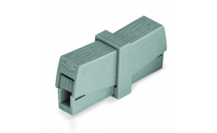 Wago 60362958 L32 Mbox Wiring Centre