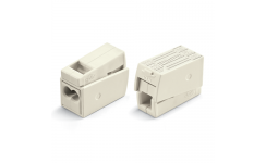 Wago 60362958 L32 Mbox Wiring Centre