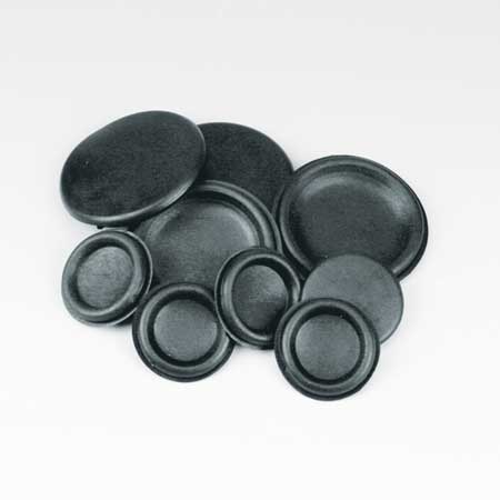 20mm Blind Grommet