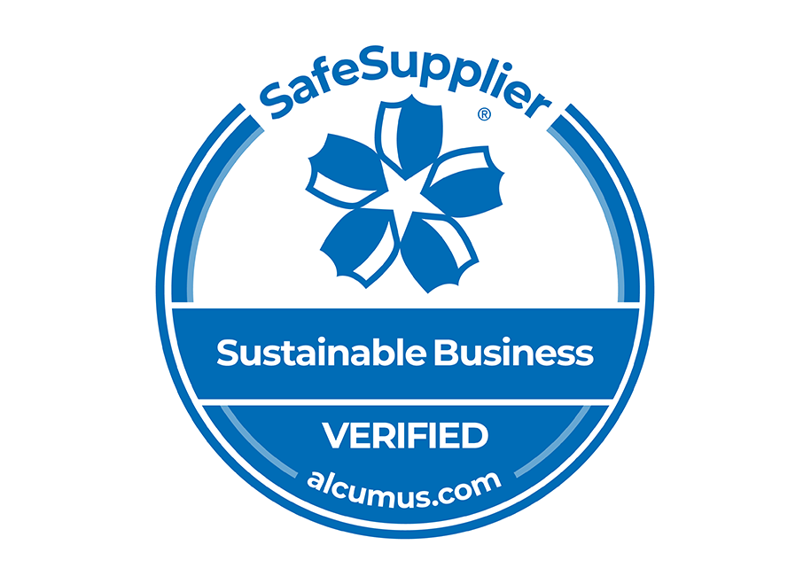 Safe Supplier